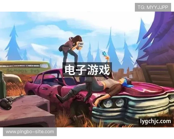 Pa视讯游戏平台最新玩法推荐，带你体验最刺激的在线娱乐体验