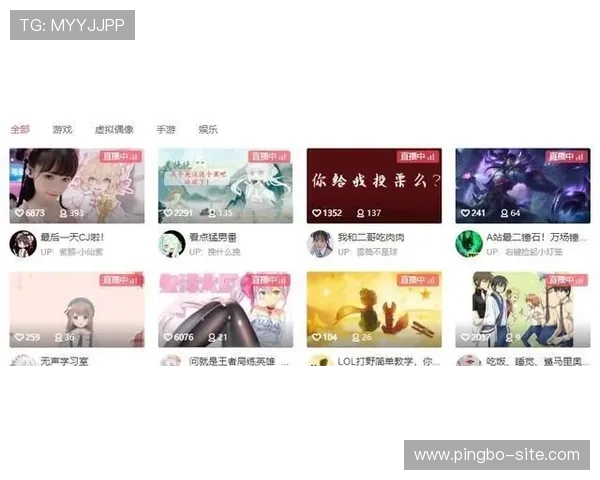 亚游ag视讯优惠活动持续更新不断推出丰富多样的促销奖励等你领取