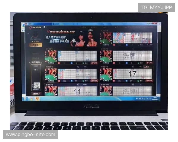 掌握百家乐补牌机制提升赢钱概率的实用技巧全攻略