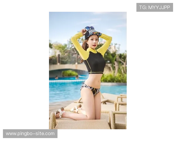 比基尼娱乐：如何选择适合自己肤色的比基尼款式