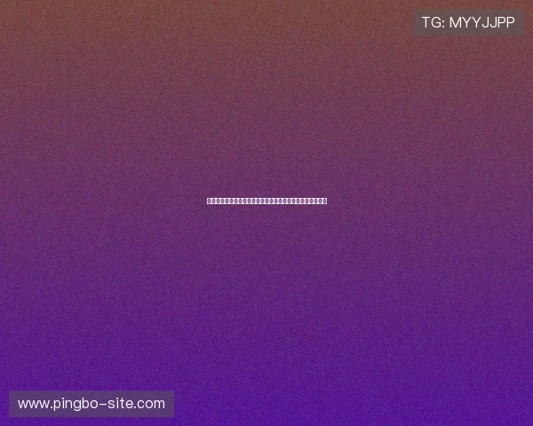 塞内加尔与伊拉克在世界杯上的交锋情况及比赛亮点全面回顾