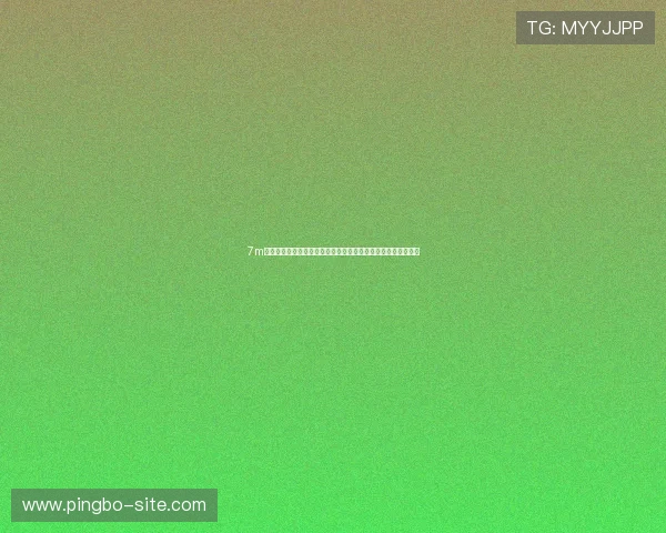 7m体育下载登录线路常见问题及解决方案，确保你的体育娱乐无忧